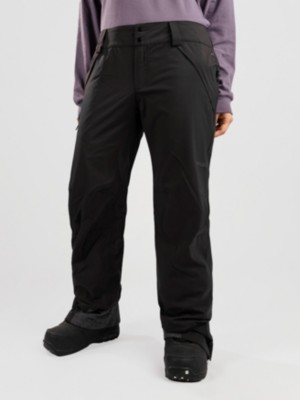 L1 skinny sale twill pant